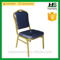 morden office chair, meeting chair, visitor chair, executive Chair